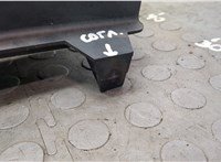 DHB000210 Решетка радиатора Land Rover Discovery 2 1998-2004 20928692 #3