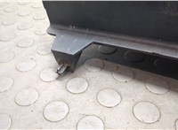 DHB000210 Решетка радиатора Land Rover Discovery 2 1998-2004 20928692 #4