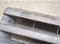 DHB000210 Решетка радиатора Land Rover Discovery 2 1998-2004 20928692 #5