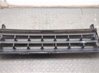 DHB000210 Решетка радиатора Land Rover Discovery 2 1998-2004 20928692 #6