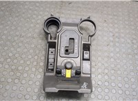 FJV500172LEJ, 5H2204567AA8LEJ Консоль салона (кулисная часть) Land Rover Discovery 3 2004-2009 20928695 #1