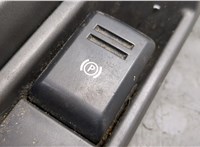 FJV500172LEJ, 5H2204567AA8LEJ Консоль салона (кулисная часть) Land Rover Discovery 3 2004-2009 20928695 #3