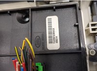 FJV500172LEJ, 5H2204567AA8LEJ Консоль салона (кулисная часть) Land Rover Discovery 3 2004-2009 20928695 #6