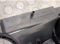 FJV500172LEJ, 5H2204567AA8LEJ Консоль салона (кулисная часть) Land Rover Discovery 3 2004-2009 20928695 #7