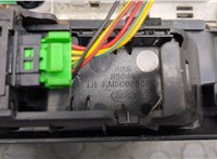 FJV500172LEJ, 5H2204567AA8LEJ Консоль салона (кулисная часть) Land Rover Discovery 3 2004-2009 20928695 #8