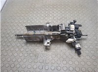 12450067 Колонка рулевая Hummer H2 20928716 #2