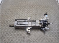 12450067 Колонка рулевая Hummer H2 20928716 #3