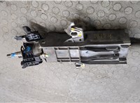 12450067 Колонка рулевая Hummer H2 20928716 #4