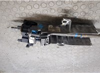 12450067 Колонка рулевая Hummer H2 20928716 #5