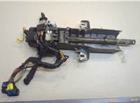 12450067 Колонка рулевая Hummer H2 20928716 #1