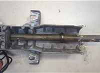 12450067 Колонка рулевая Hummer H2 20928716 #6
