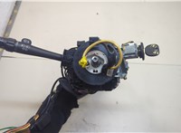 12450067 Колонка рулевая Hummer H2 20928716 #7