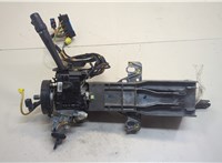 12450067 Колонка рулевая Hummer H2 20928716 #8