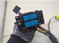 12450067 Колонка рулевая Hummer H2 20928716 #9