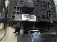 12450067 Колонка рулевая Hummer H2 20928716 #10
