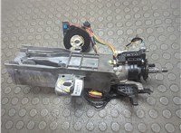 12450067 Колонка рулевая Hummer H2 20928716 #11