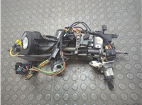 12450067 Колонка рулевая Hummer H2 20928716 #13