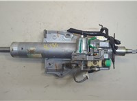 488107S660 Колонка рулевая Infiniti QX56 2004-2010 20928737 #1