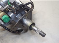 488107S660 Колонка рулевая Infiniti QX56 2004-2010 20928737 #2