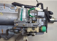 488107S660 Колонка рулевая Infiniti QX56 2004-2010 20928737 #3