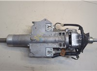 488107S660 Колонка рулевая Infiniti QX56 2004-2010 20928737 #4