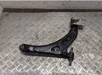 84892165 Рычаг подвески Chevrolet Blazer 2018-2023 20928752 #2