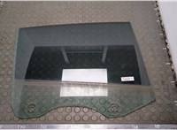 51357197914, 7197914 Стекло боковой двери BMW 5 F07 Gran Turismo 2010-2017 20928755 #1