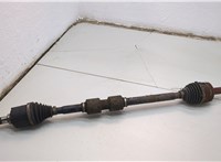 495012Y930 Полуось (приводной вал, шрус) Hyundai ix 35 2010-2015 20928764 #1