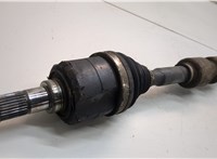495012Y930 Полуось (приводной вал, шрус) Hyundai ix 35 2010-2015 20928764 #2