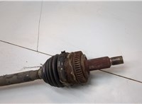 495012Y930 Полуось (приводной вал, шрус) Hyundai ix 35 2010-2015 20928764 #3