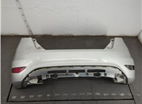 1552734, 8A6117E847AB Катафот Ford Fiesta 2008-2013 11683746 #1