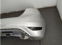 1552734, 8A6117E847AB Катафот Ford Fiesta 2008-2013 11683746 #3