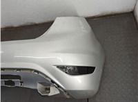 1552734, 8A6117E847AB Катафот Ford Fiesta 2008-2013 11683746 #4