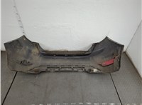 1552734, 8A6117E847AB Катафот Ford Fiesta 2008-2013 11683746 #7