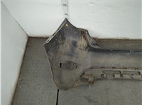 1552734, 8A6117E847AB Катафот Ford Fiesta 2008-2013 11683746 #8