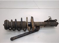 344711, 312464, 312445 Амортизатор подвески Opel Astra J 2010-2017 20928775 #1