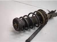 344711, 312464, 312445 Амортизатор подвески Opel Astra J 2010-2017 20928775 #2