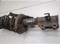 344711, 312464, 312445 Амортизатор подвески Opel Astra J 2010-2017 20928775 #3
