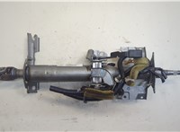 48820CD010 Кардан рулевой Nissan 350Z 2002-2009 11683753 #1