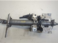 48820CD010 Кардан рулевой Nissan 350Z 2002-2009 11683753 #2