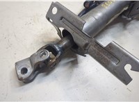 48820CD010 Кардан рулевой Nissan 350Z 2002-2009 11683753 #3
