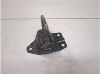 51237435104, 7435104 Петля замка капота BMW X1 (F48) 2015-2022 20928778 #1