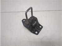 51237435104, 7435104 Петля замка капота BMW X1 (F48) 2015-2022 20928778 #2