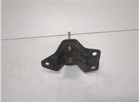 51237435104, 7435104 Петля замка капота BMW X1 (F48) 2015-2022 20928778 #3