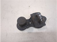 A2038800460 Петля замка капота Mercedes ML W164 2005-2011 20928798 #1
