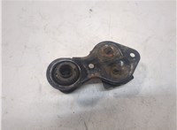 A2038800460 Петля замка капота Mercedes ML W164 2005-2011 20928798 #2