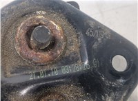 A2038800460 Петля замка капота Mercedes ML W164 2005-2011 20928798 #3