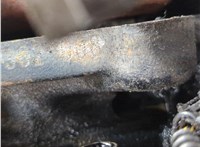  ТНВД Volkswagen Scirocco 2008-2014 11683810 #2