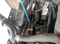  ТНВД Volkswagen Scirocco 2008-2014 11683810 #3