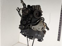  ТНВД Volkswagen Scirocco 2008-2014 11683810 #1